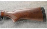 Remington 870 12 Gauge, 28 inch Vent Rib with Turkey Choke - 9 of 9
