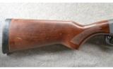 Remington 870 12 Gauge, 28 inch Vent Rib with Turkey Choke - 5 of 9