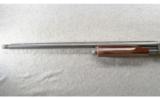 Remington 870 12 Gauge, 28 inch Vent Rib with Turkey Choke - 6 of 9