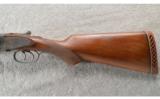 L. C. Smith 12 Gauge Field Grade with 30 Inch Barrels - 9 of 9