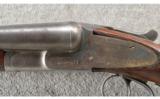 L. C. Smith 12 Gauge Field Grade with 30 Inch Barrels - 4 of 9