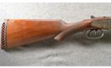 L. C. Smith 12 Gauge Field Grade with 30 Inch Barrels - 5 of 9
