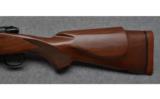 Winchester Model 70 Super Express in .375 H&H - 6 of 9