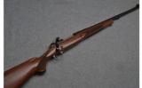 Winchester Model 70 Super Express in .375 H&H - 1 of 9