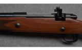 Winchester Model 70 Super Express in .375 H&H - 7 of 9