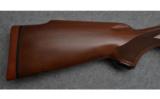 Winchester Model 70 Super Express in .375 H&H - 3 of 9