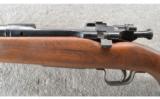 Remington 03-A3 Custom in .30-06 Sprg - 4 of 9