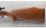 Remington 03-A3 Custom in .30-06 Sprg - 9 of 9