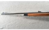 Remington 03-A3 Custom in .30-06 Sprg - 6 of 9