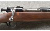 Remington 03-A3 Custom in .30-06 Sprg - 2 of 9