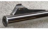 Remington Model 742 in .308 Win. With Scope, Nice Rifle - 7 of 9