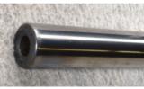 Weatherby Lazerguard in .257 Wby Mag, New In Box - 7 of 9