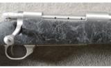 Weatherby Vanguard Accuguard in .257 Weatherby Magnum, New In Box - 2 of 9