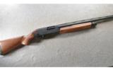 Winchester ~ SXP Youth/Compact ~ 12 Ga. - 1 of 9