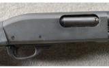 Remington ~ 870 Express Magnum ~ 12 Ga. - 2 of 9