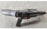 Smith & Wesson ~ Bodyguard Revolver Crimson Trace Laser ~ .38 Special + P - 2 of 3