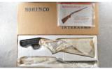 Norinco Model 22ATD in .22 Long Rifle Like New - 1 of 1