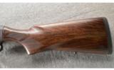 Beretta A400 Xplor Unico 12 Gauge As New In Case. 2 3/4, 3 and 3.5 inch Semi-Auto - 9 of 9