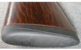 Beretta A400 Xplor Unico 12 Gauge As New In Case. 2 3/4, 3 and 3.5 inch Semi-Auto - 8 of 9