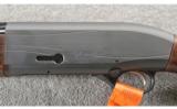 Beretta A400 Xplor Unico 12 Gauge As New In Case. 2 3/4, 3 and 3.5 inch Semi-Auto - 4 of 9