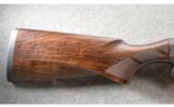 Beretta A400 Xplor Unico 12 Gauge As New In Case. 2 3/4, 3 and 3.5 inch Semi-Auto - 5 of 9