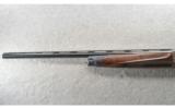 Beretta A400 Xplor Unico 12 Gauge As New In Case. 2 3/4, 3 and 3.5 inch Semi-Auto - 6 of 9