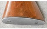 Winchester Model 94 Carbine in .30-30 Win in Very Nice Condition, Made in 1959 - 8 of 9