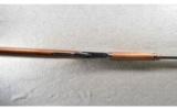 Winchester Model 94 Carbine in .30-30 Win in Very Nice Condition, Made in 1959 - 3 of 9