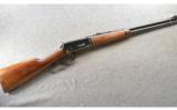 Winchester Model 94 Carbine in .30-30 Win in Very Nice Condition, Made in 1959 - 1 of 9