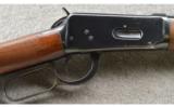 Winchester Model 94 Carbine in .30-30 Win in Very Nice Condition, Made in 1959 - 2 of 9