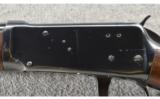 Winchester Model 94 Carbine in .30-30 Win in Very Nice Condition, Made in 1959 - 4 of 9
