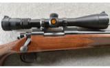 Remington 700 Classic in .308 Win, As New - 2 of 9