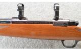 Ruger M77 Mark II in .280 Rem, Like New Condition - 4 of 9