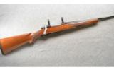 Ruger M77 Mark II in .280 Rem, Like New Condition - 1 of 9