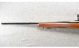 Ruger M77 Mark II in .280 Rem, Like New Condition - 6 of 9