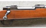 Ruger M77 Varmint in .280 Rem, Made in 1980, Excellent Condition. - 2 of 9