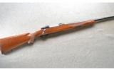 Ruger M77 Varmint in .280 Rem, Made in 1980, Excellent Condition. - 1 of 9