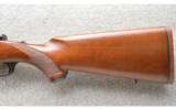 Ruger M77 Varmint in .280 Rem, Made in 1980, Excellent Condition. - 9 of 9