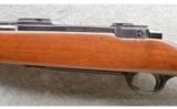 Ruger M77 Varmint in .280 Rem, Made in 1980, Excellent Condition. - 4 of 9