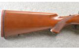 Ruger M77 Varmint in .280 Rem, Made in 1980, Excellent Condition. - 5 of 9