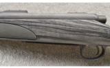 Remington ~ 700 SPS ~ .270 Win ANIB - 4 of 9