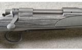 Remington ~ 700 SPS ~ .270 Win ANIB - 2 of 9