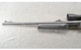 Remington ~ 7600 Stalker ~ .30-06 Sprg ~ With Scope - 6 of 9