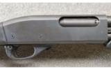 Remington ~ 870 Youth Slug Gun ~ 20 Ga. - 2 of 9