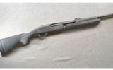 Remington ~ 870 Youth Slug Gun ~ 20 Ga. - 1 of 9