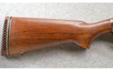 Winchester ~ Model 12 ~ 12 Ga. - 5 of 9