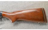 Winchester ~ Model 12 ~ 12 Ga. - 9 of 9