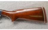 Winchester Model 25 12 gauge 28 Inch. - 9 of 9