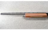Remington Model 11-87 Premier 12 Gauge, 26 Inch Vent Rib - 6 of 9