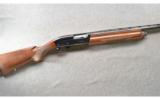 Remington Model 11-87 Premier 12 Gauge, 26 Inch Vent Rib - 1 of 9